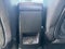 2015 Chevrolet Equinox LT 1LT