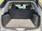 2015 Chevrolet Equinox LT 1LT