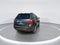 2015 Chevrolet Equinox LT 1LT