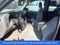 2007 Chevrolet TrailBlazer LT