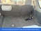 2007 Chevrolet TrailBlazer LT