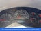 2007 Chevrolet TrailBlazer LT