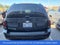 2007 Chevrolet TrailBlazer LT