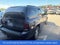 2007 Chevrolet TrailBlazer LT