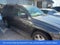 2007 Chevrolet TrailBlazer LT