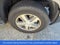 2007 Chevrolet TrailBlazer LT