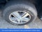 2007 Chevrolet TrailBlazer LT