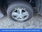 2007 Chevrolet TrailBlazer LT