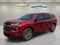 2024 Chevrolet Traverse LT 1LT