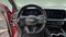 2024 Chevrolet Traverse LT 1LT