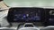 2024 Chevrolet Traverse LT 1LT