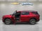 2024 Chevrolet Traverse LT 1LT