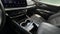 2024 Chevrolet Traverse LT 1LT