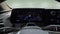 2024 Chevrolet Traverse LT 1LT