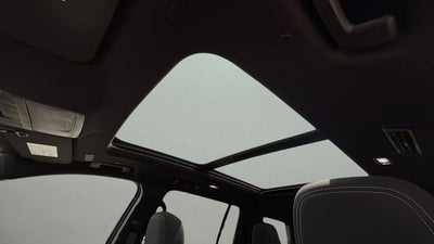 2024 Chevrolet Traverse LT 1LT