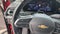 2024 Chevrolet Traverse LT 1LT