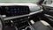 2024 Chevrolet Traverse LT 1LT