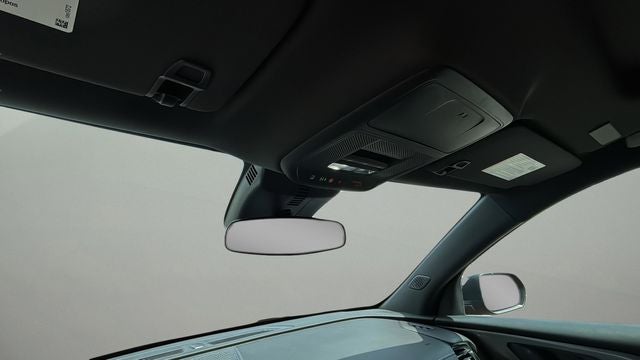 2024 Chevrolet Traverse LT 1LT