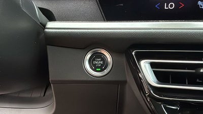 2024 Chevrolet Traverse LT 1LT