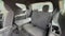 2024 Chevrolet Traverse LT 1LT