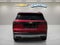 2024 Chevrolet Traverse LT 1LT