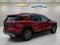 2024 Chevrolet Traverse LT 1LT