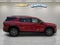2024 Chevrolet Traverse LT 1LT