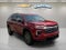 2024 Chevrolet Traverse LT 1LT
