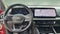 2024 Chevrolet Traverse LT 1LT
