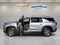 2024 Chevrolet Traverse LT 1LT