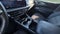 2024 Chevrolet Traverse LT 1LT