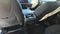 2024 Chevrolet Traverse LT 1LT
