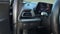 2024 Chevrolet Traverse LT 1LT