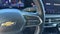 2024 Chevrolet Traverse LT 1LT
