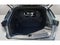 2024 Chevrolet Traverse LT 1LT