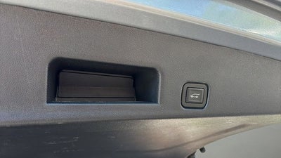 2024 Chevrolet Traverse LT 1LT