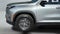 2024 Chevrolet Traverse LT 1LT