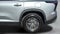 2024 Chevrolet Traverse LT 1LT