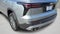 2024 Chevrolet Traverse LT 1LT