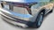 2024 Chevrolet Traverse LT 1LT