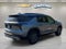 2024 Chevrolet Traverse LT 1LT