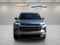 2024 Chevrolet Traverse LT 1LT