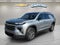 2024 Chevrolet Traverse LT 1LT