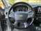 2020 Chevrolet Traverse LT 1LT