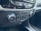 2020 Chevrolet Traverse LT 1LT