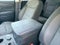 2020 Chevrolet Traverse LT 1LT