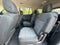 2020 Chevrolet Traverse LT 1LT