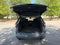 2020 Chevrolet Traverse LT 1LT