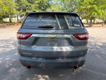 2020 Chevrolet Traverse LT 1LT