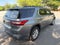 2020 Chevrolet Traverse LT 1LT